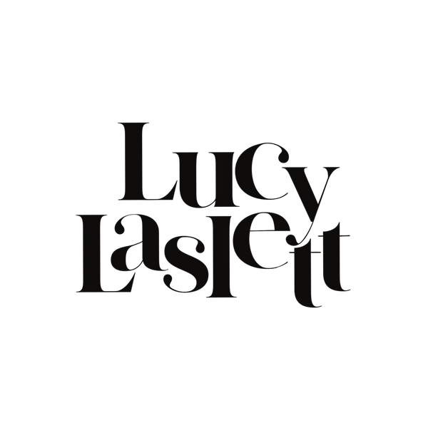 Lucy Laslett Designs
