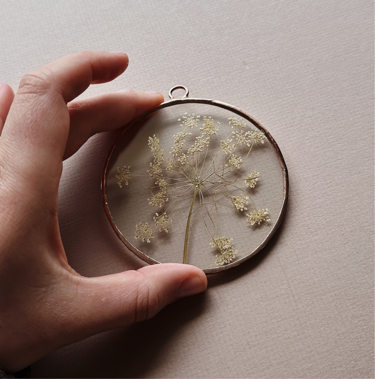 Christmas Bauble