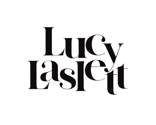 Lucy Laslett Designs