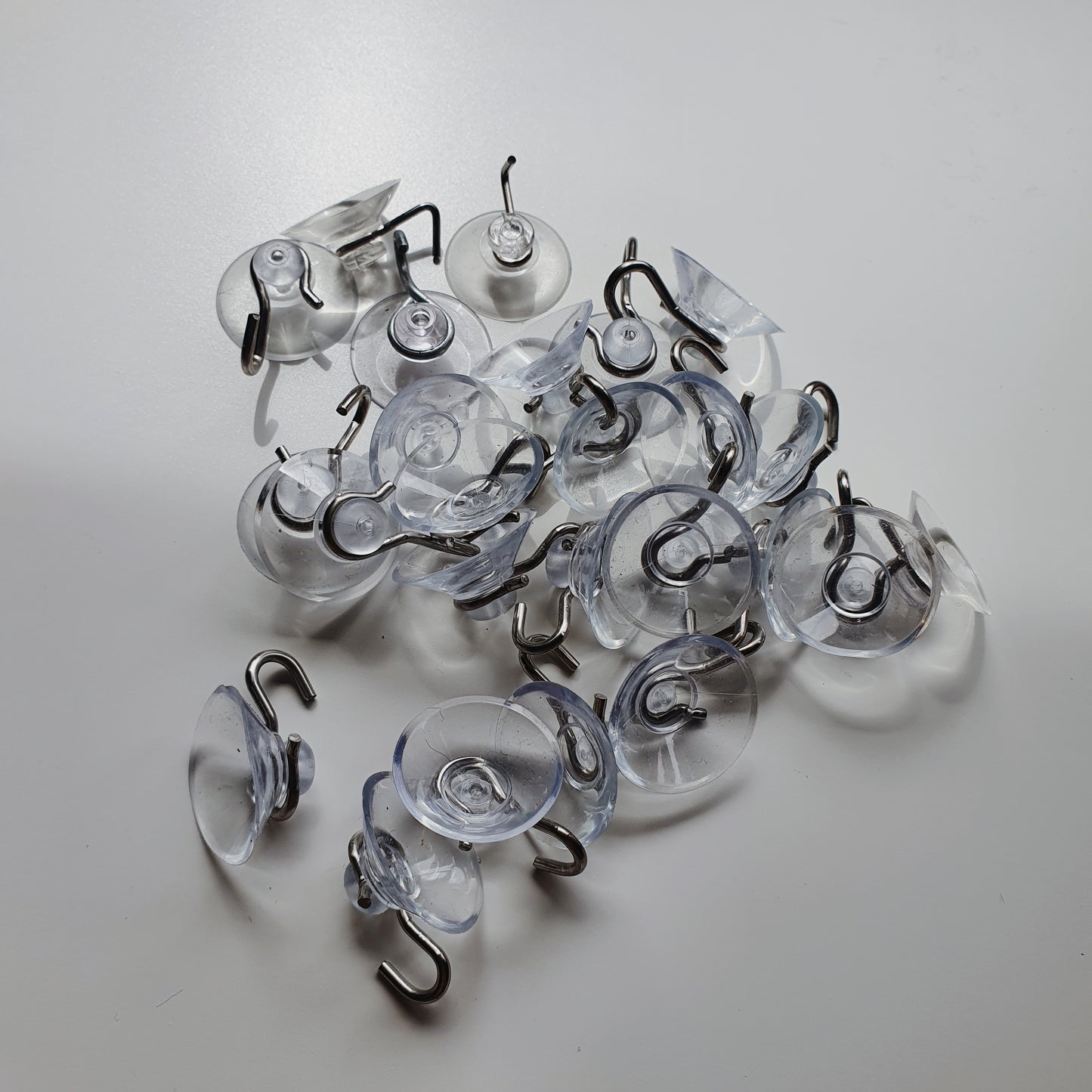 Mini Suction cup