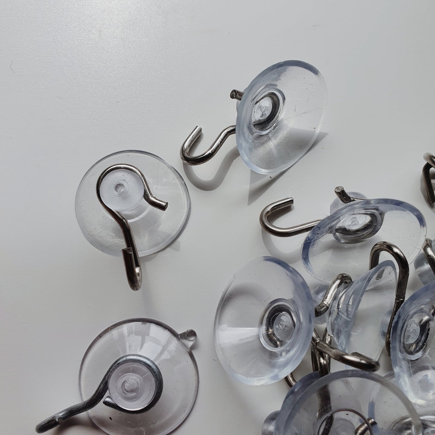 Mini Suction cup